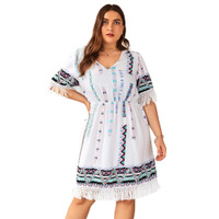 uploads/erp/collection/images/Women Clothing/KaiKuo/XU0373531/img_b/img_b_XU0373531_1_z6gTn8MZ52tthrw7x2A11-EAw7_5VECg